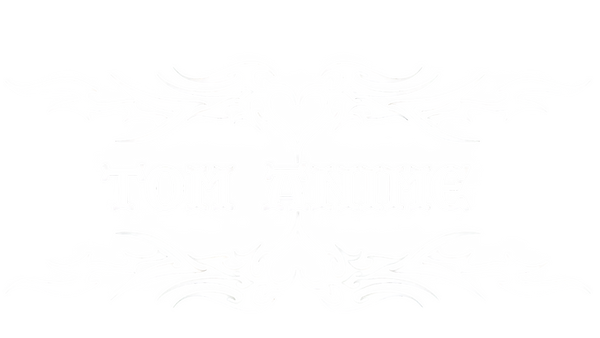 Tom Anime