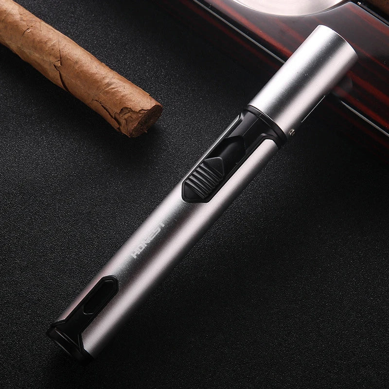 Tom Anime Cigar Pen Cool Lighters