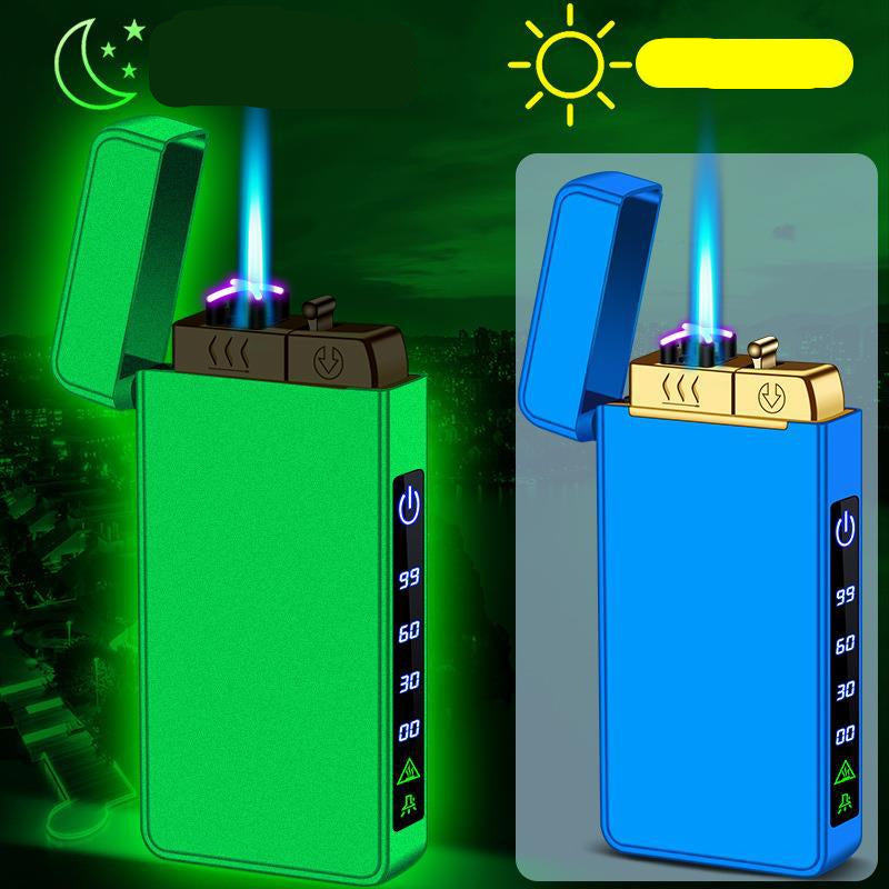 Tom Anime Smart lighter