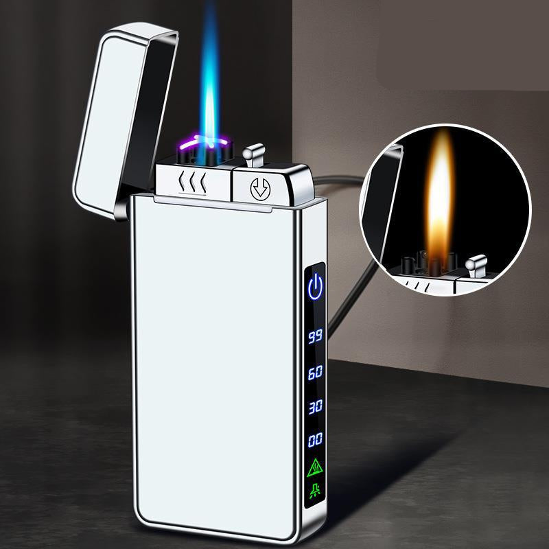 Tom Anime Smart lighter