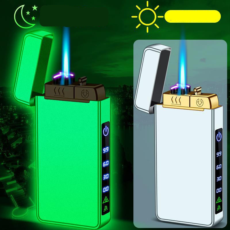 Tom Anime Smart lighter