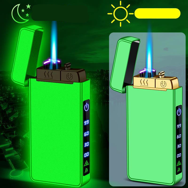 Tom Anime Smart lighter