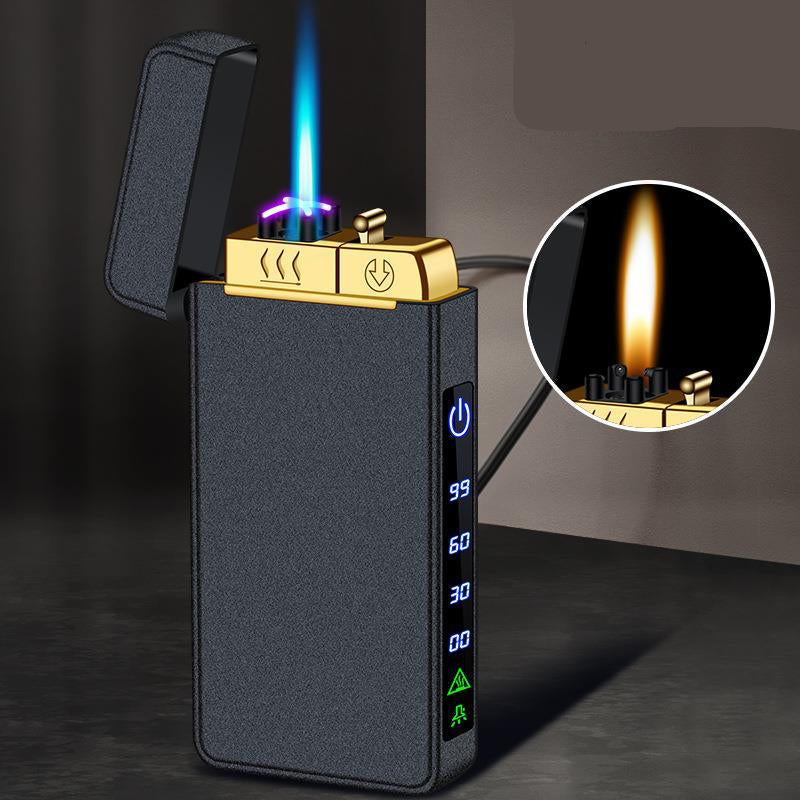 Tom Anime Smart lighter