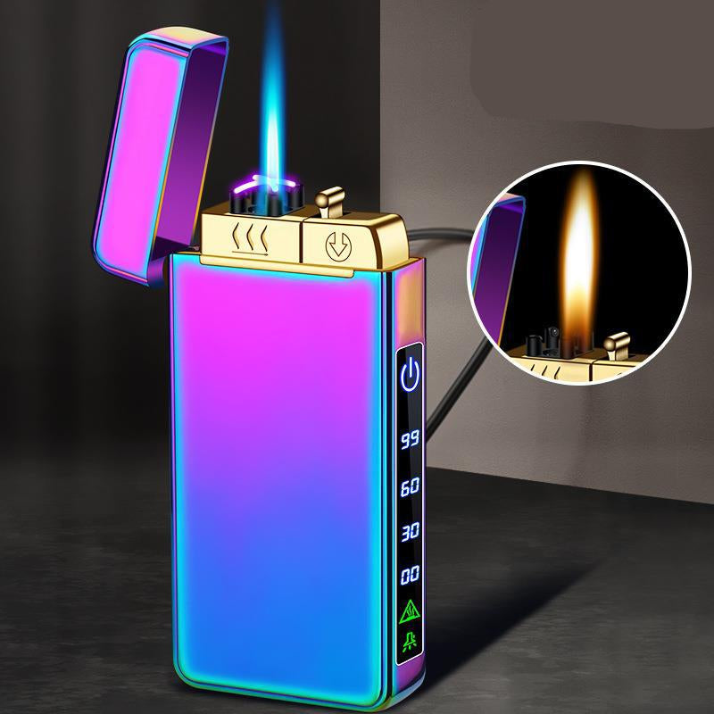 Tom Anime Smart lighter