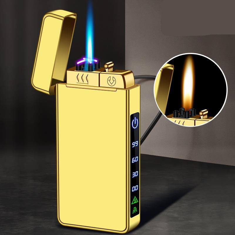 Tom Anime Smart lighter