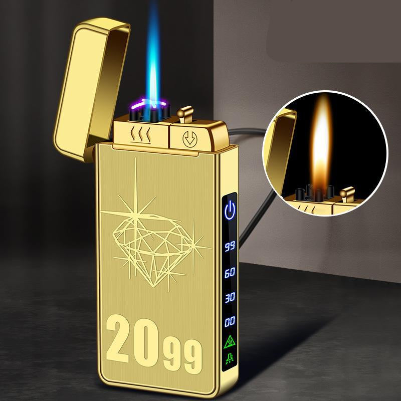 Tom Anime Smart lighter